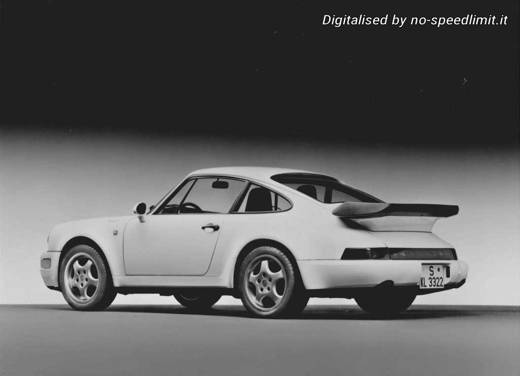 turbo_1991